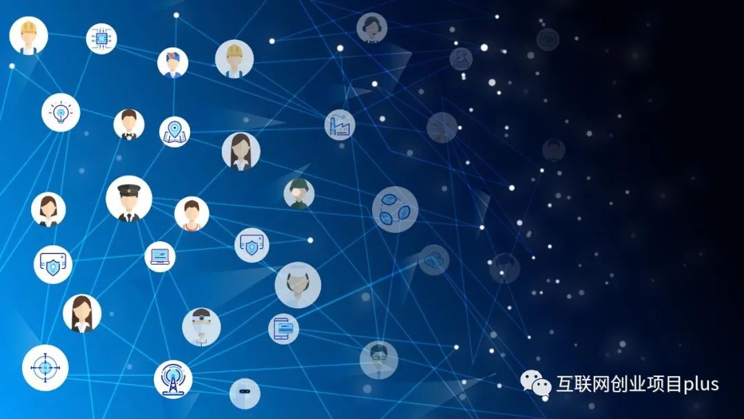 什么是互聯(lián)網(wǎng)創(chuàng)業(yè)新聞(什么是互聯(lián)網(wǎng)創(chuàng)業(yè)新聞媒體)