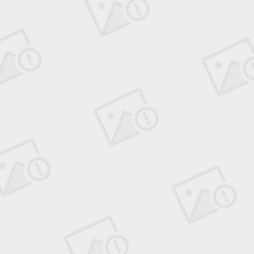 論文查重互聯網新聞(論文查重查新聞報道嗎)