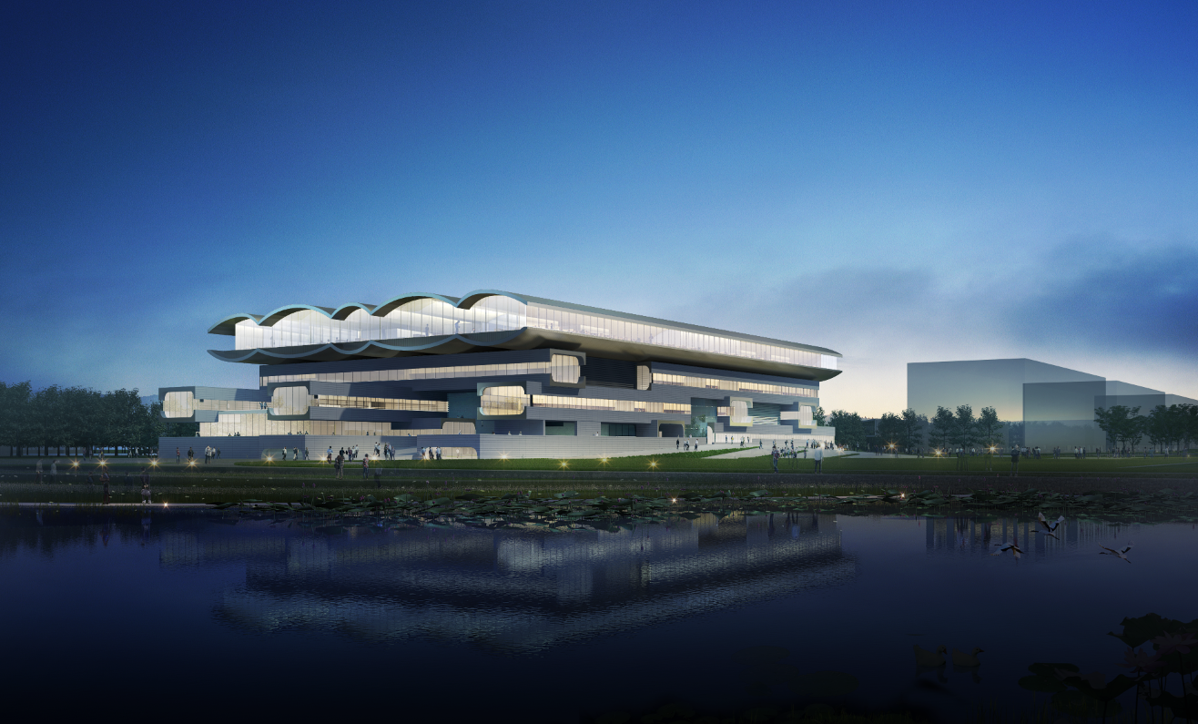 寧河高端網站建設(寧河高端網站建設招標)