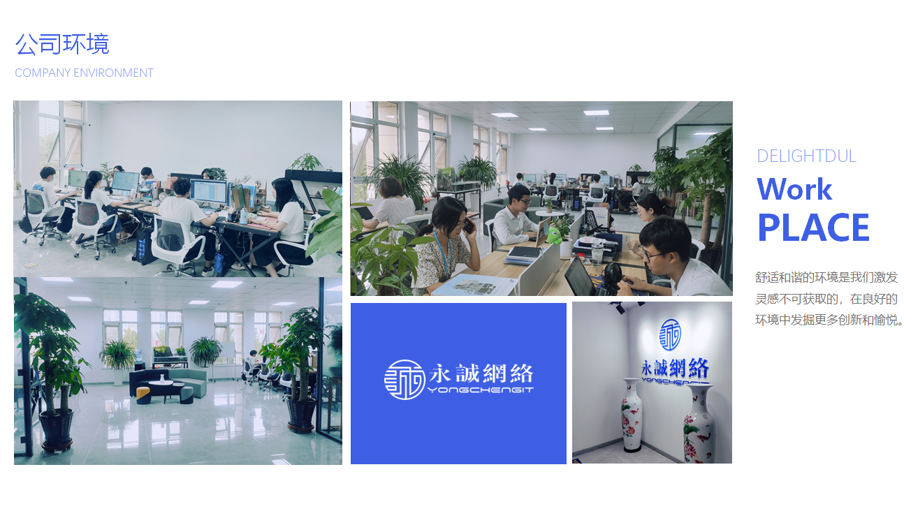 青島網站建設推廣(青島網站建設方案策劃)