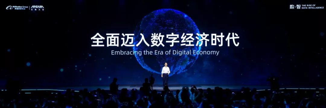 全球互聯(lián)網(wǎng)時代新風向標(全球“互聯(lián)網(wǎng)+”發(fā)展形式與展望)