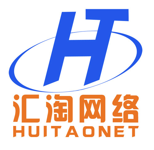 蘇州網站建設企業(蘇州網站建設企業名單)