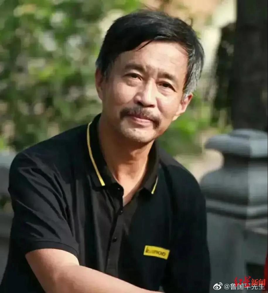 互聯網沈巍新聞(網紅沈巍最近怎么樣)