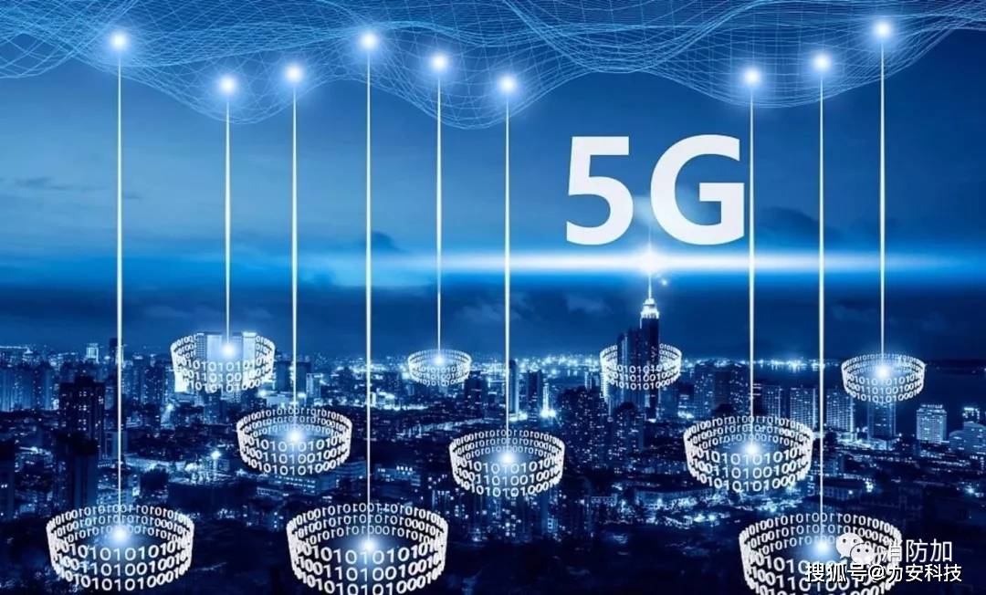 2018工業互聯網新聞(2018年工業互聯網創新發展工程)