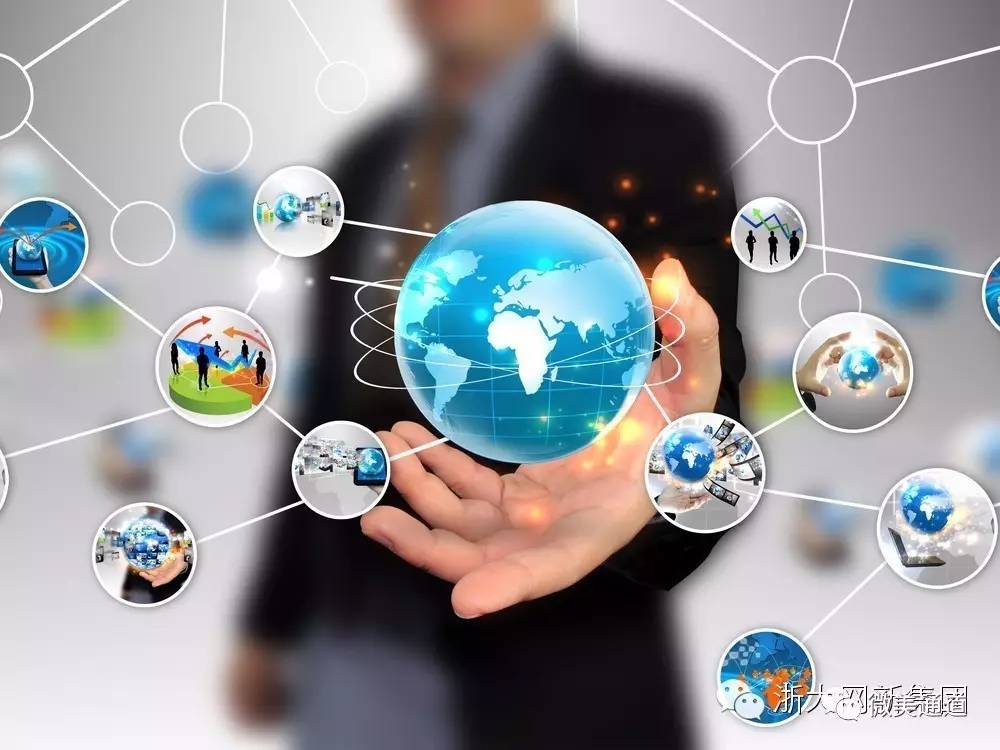 互聯網新聞媒體發展現狀(互聯網新聞媒體發展現狀論文)