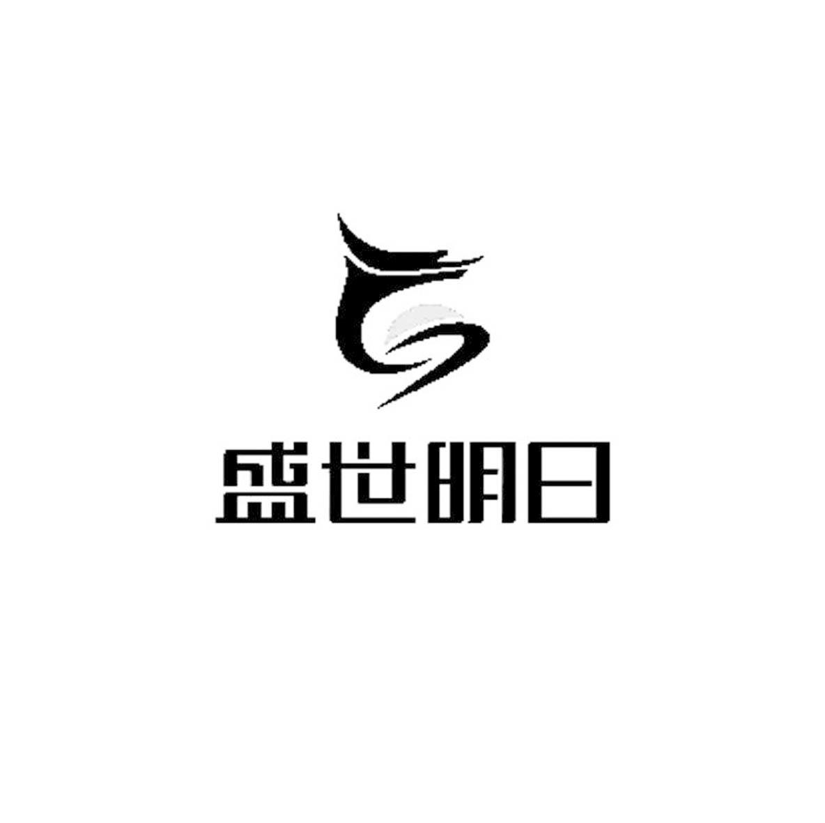 盛世網(wǎng)站建設(shè)(盛世網(wǎng)址是多少)