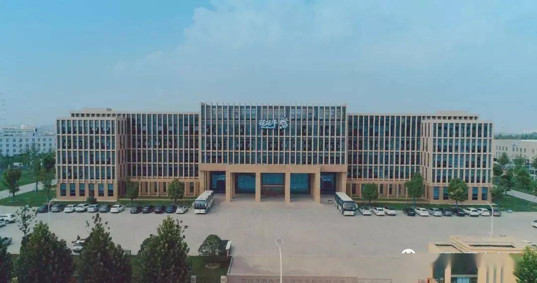 豫北公司網(wǎng)站建設(shè)(河南豫北建設(shè)工程有限公司)