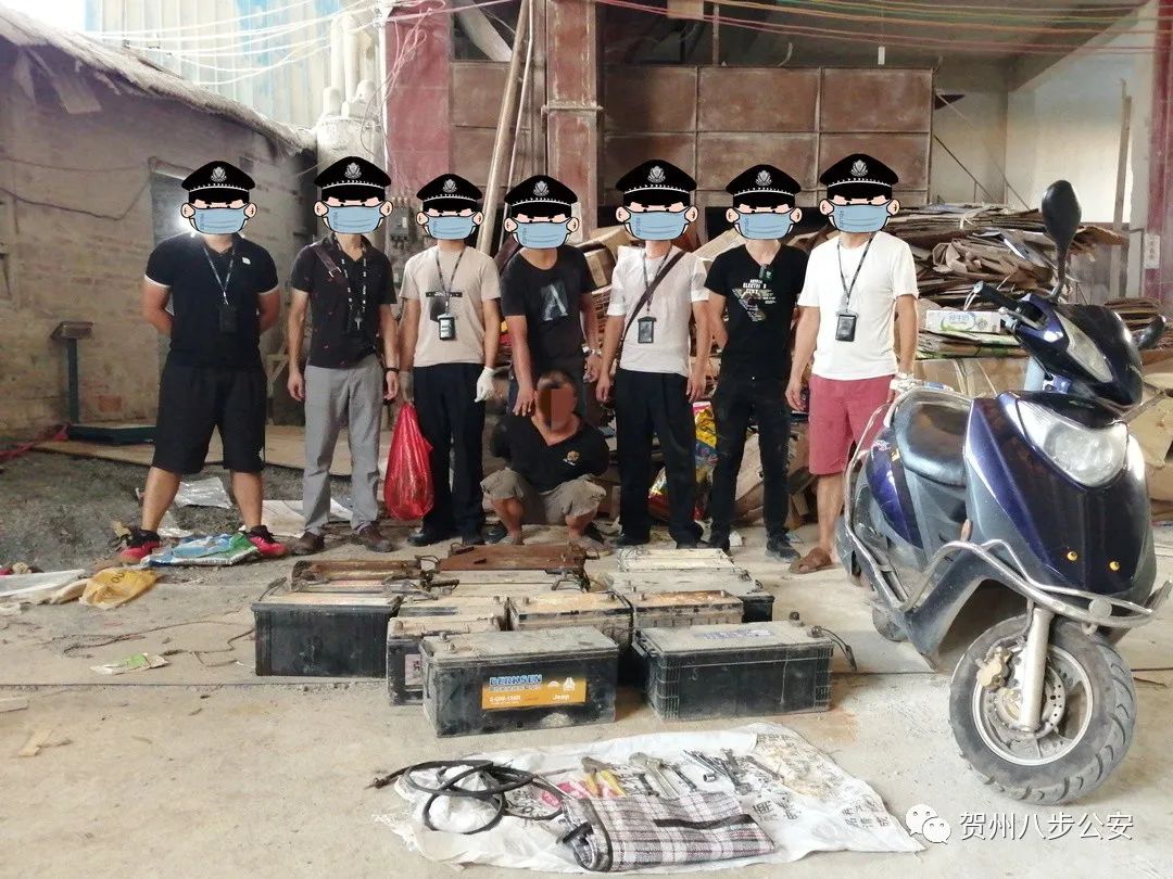 互聯網盜竊新聞(互聯網盜竊新聞案例分析)