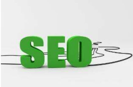 營銷型網(wǎng)站建設怎么建設(個人網(wǎng)站建設營銷型網(wǎng)站建設)