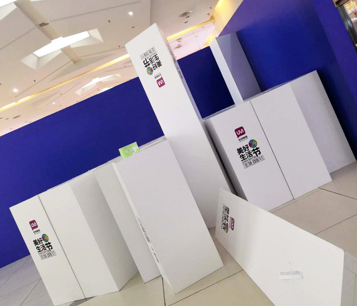 珠海互聯網廣告公司新聞(珠海互聯網廣告公司新聞報道)