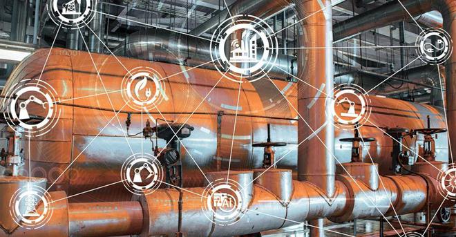 互聯網強國最新消息(互聯網強國標準的條件)