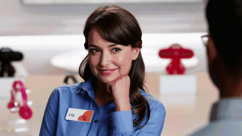 asp動態(tài)網(wǎng)站建設(shè)(asp動態(tài)網(wǎng)站開發(fā)教程)