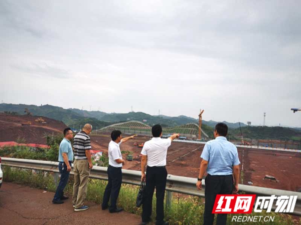 懷化團(tuán)購(gòu)網(wǎng)站建設(shè)(懷化社區(qū)團(tuán)購(gòu)平臺(tái)有哪些)