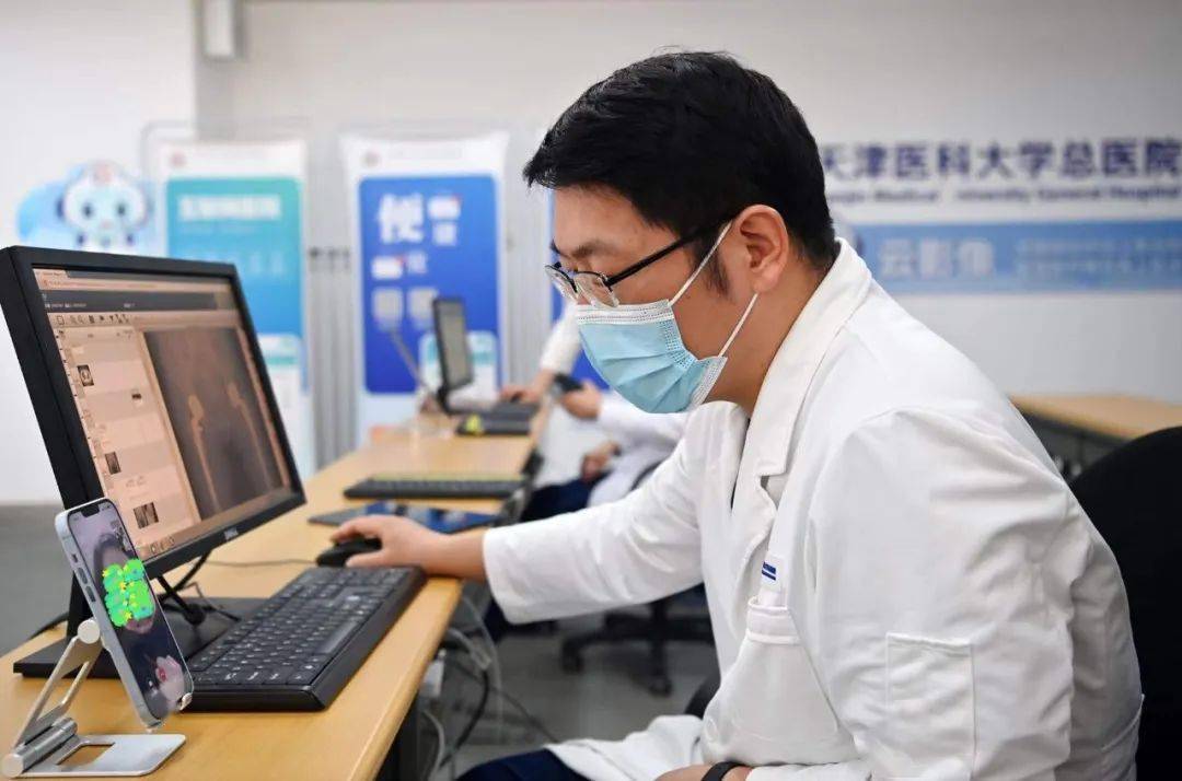 互聯(lián)網(wǎng)醫(yī)療產(chǎn)業(yè)新聞(2020互聯(lián)網(wǎng)醫(yī)療行業(yè)報告)