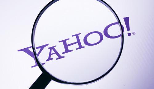 昔日的互聯(lián)網(wǎng)新聞?dòng)⒄Z(yǔ)(昔日的互聯(lián)網(wǎng)新聞?dòng)⒄Z(yǔ)怎么說(shuō))