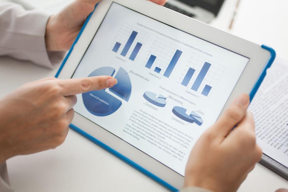 包含南充網(wǎng)站建設的詞條