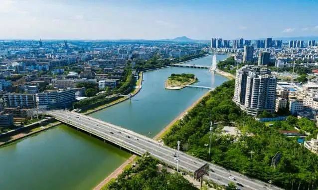 茂名自己網站建設(茂名網站建設方案策劃)