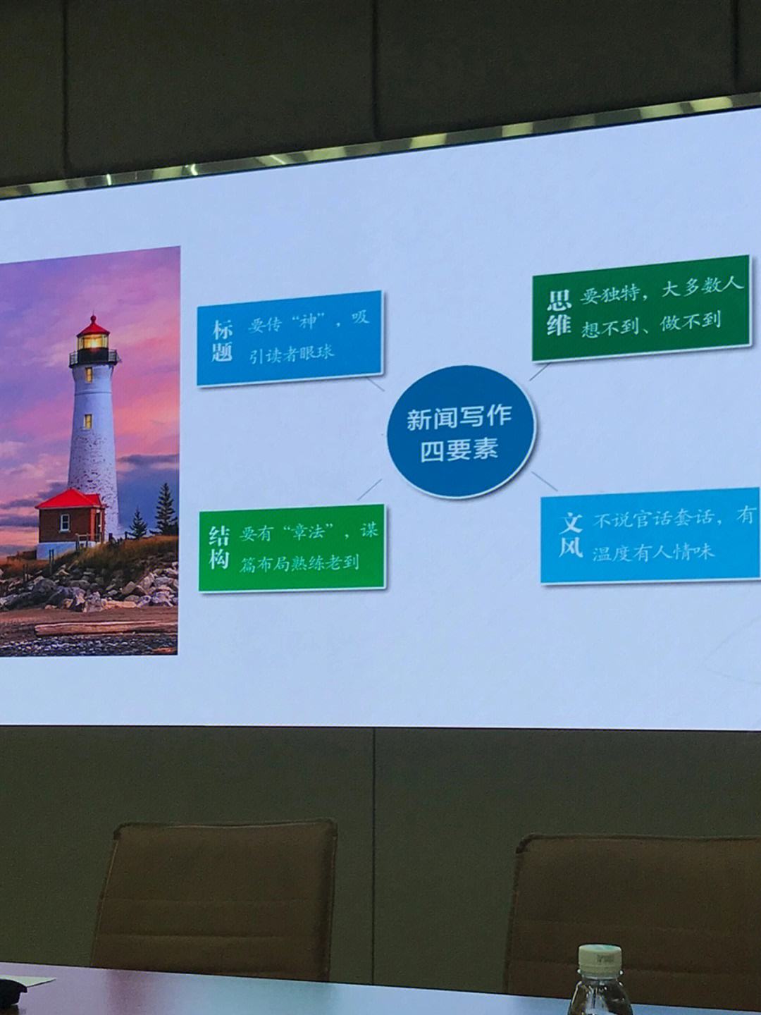 報社可以發互聯網新聞嗎(報社可以發互聯網新聞嗎知乎)