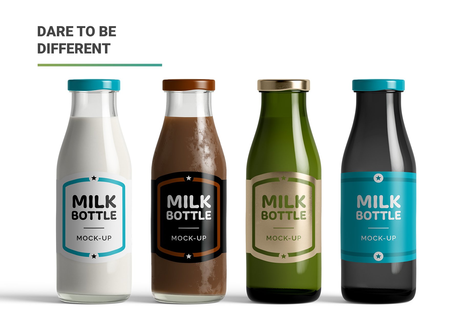 牛奶互聯(lián)網(wǎng)最新消息(牛奶網(wǎng)絡(luò)營銷策劃方案書范文)