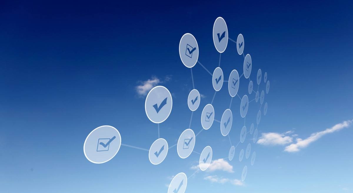 局域網(wǎng)網(wǎng)站建設(局域網(wǎng)建設基本流程)