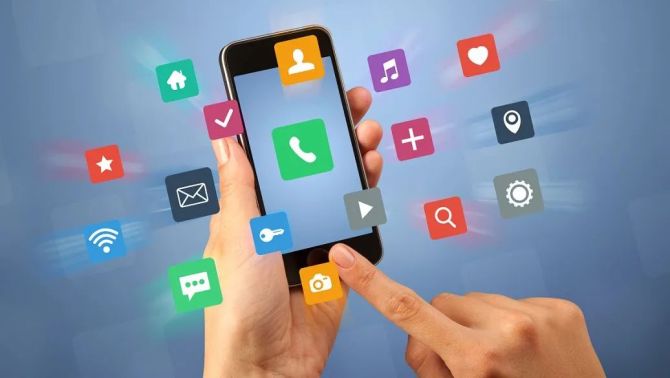 互聯(lián)網(wǎng)新聞是哪些領(lǐng)域(互聯(lián)網(wǎng)新聞是哪些領(lǐng)域的)