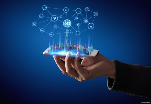 傳統(tǒng)互聯(lián)網(wǎng)最新消息(傳統(tǒng)互聯(lián)網(wǎng)和互聯(lián)網(wǎng)的區(qū)別)