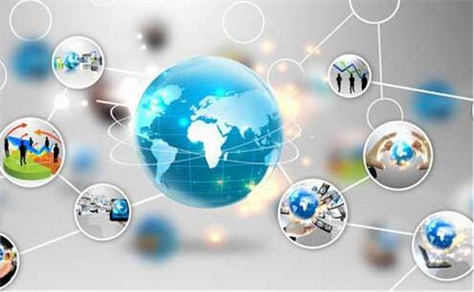 互聯網創新最新消息(互聯網+創新創業項目平臺)