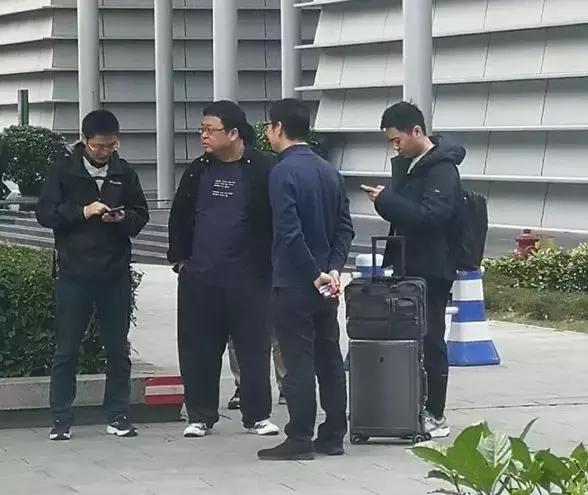 互聯網宋忠平今日頭條新聞的簡單介紹