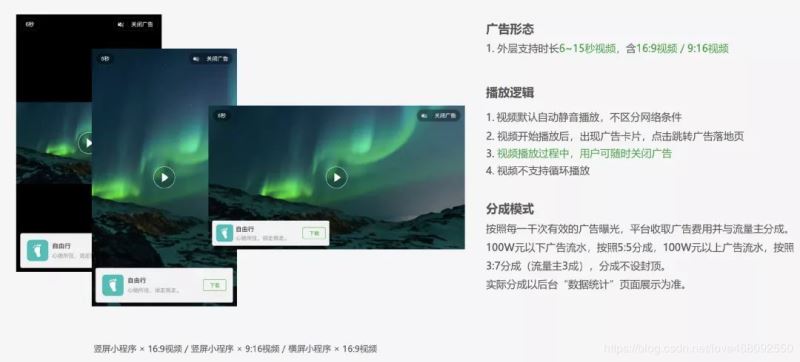 開發(fā)小程序播放語音軟件(開發(fā)小程序播放語音軟件下載)