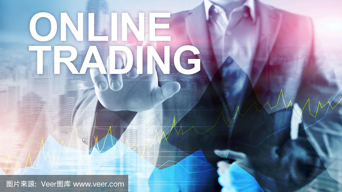 互聯(lián)網(wǎng)還有行情嗎最近新聞(互聯(lián)網(wǎng)還有行情嗎最近新聞事件)