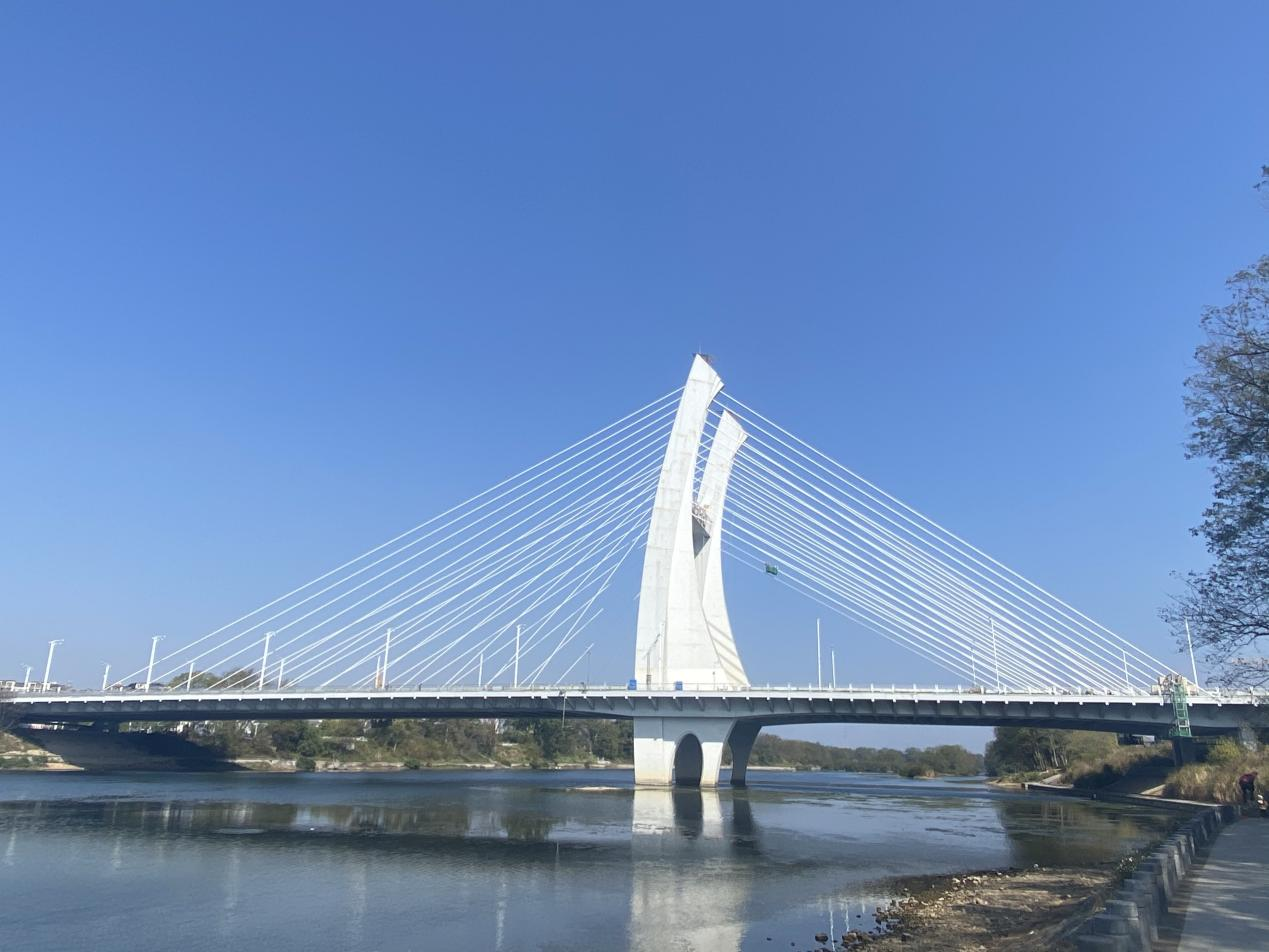 廣西城鄉建設網站(廣西城市建設信息化平臺)