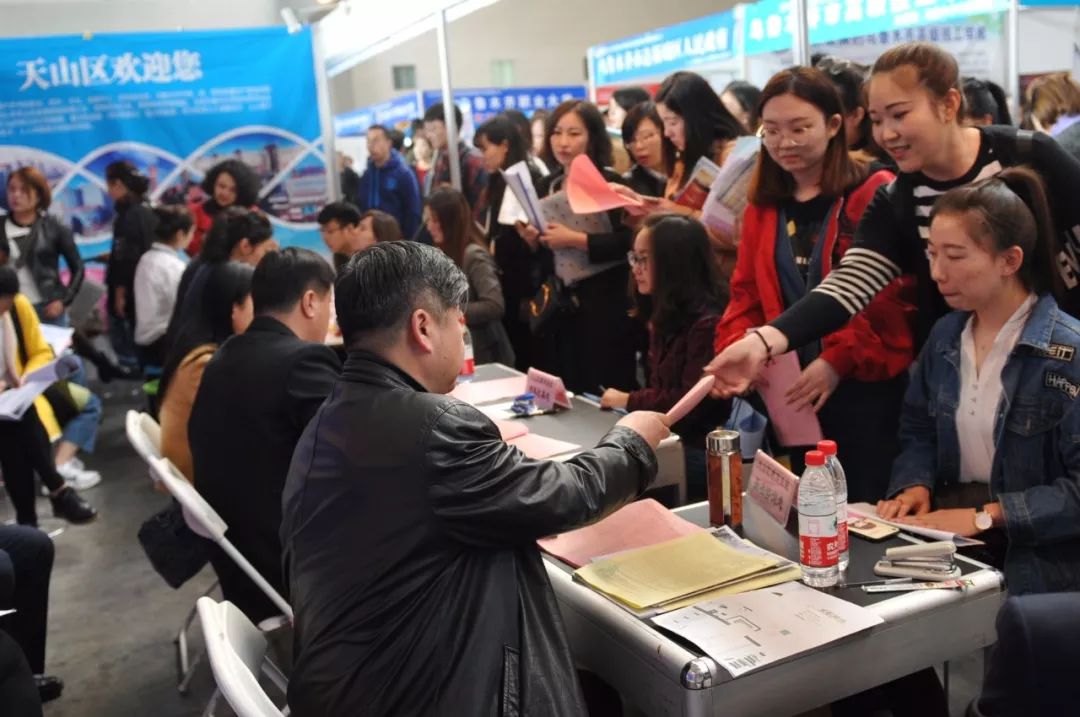 濰坊互聯網新聞網招聘電話(濰坊市“互聯網+職業培訓”平臺)