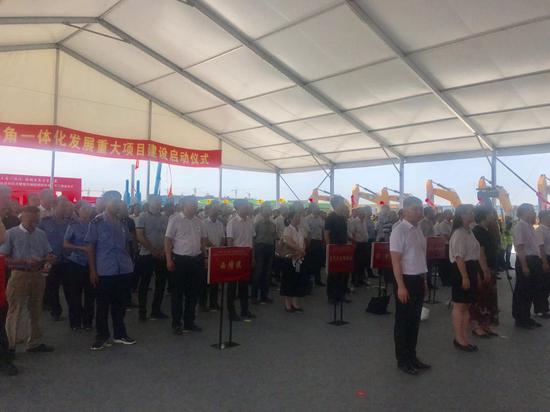 嘉善公路建設(shè)新聞網(wǎng)站最新(嘉善公路建設(shè)新聞網(wǎng)站最新公告)