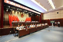 青海互聯網新聞中心黨支部(青海省網絡信息與科普服務中心)