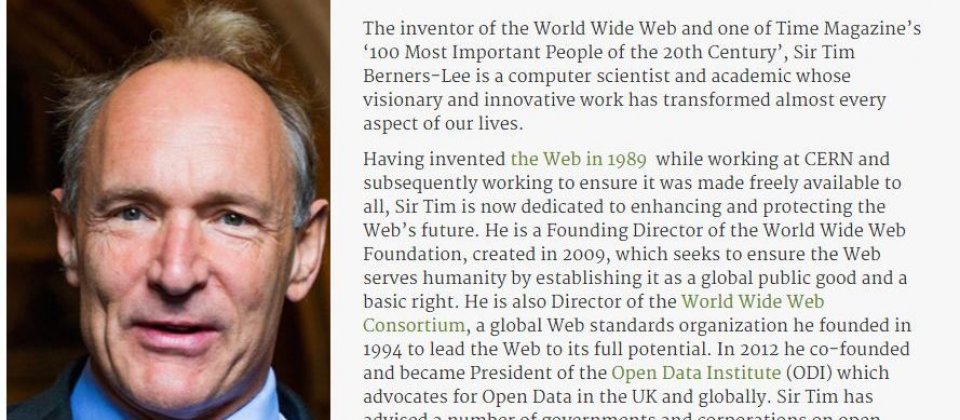 繼續播放互聯網新聞英語(繼續播放新聞用英語怎么說)