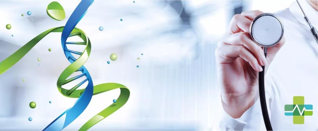 新聞互聯(lián)網(wǎng)藥品(互聯(lián)網(wǎng)藥品信息服務(wù)管理辦法2017修正)