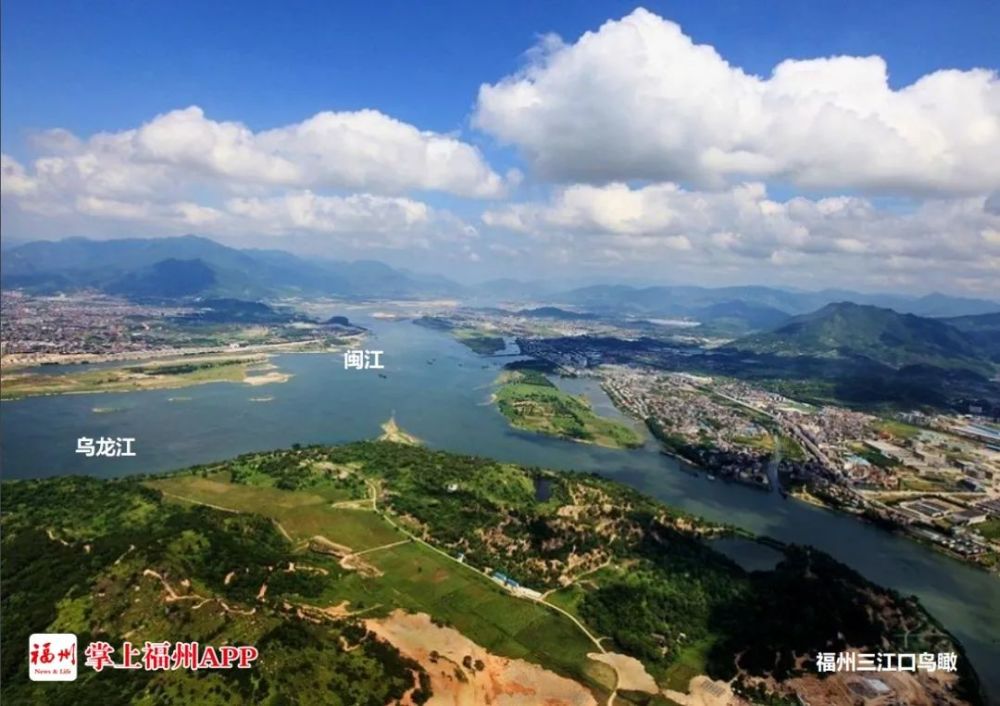 倉山區(qū)互聯(lián)網(wǎng)小鎮(zhèn)新聞(福州互聯(lián)網(wǎng)小鎮(zhèn)招商電話)