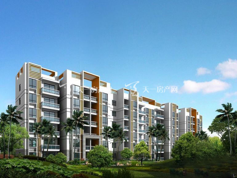 澄邁網(wǎng)站新聞建設(shè)房子(澄邁縣房地產(chǎn)開發(fā)建設(shè)總公司)