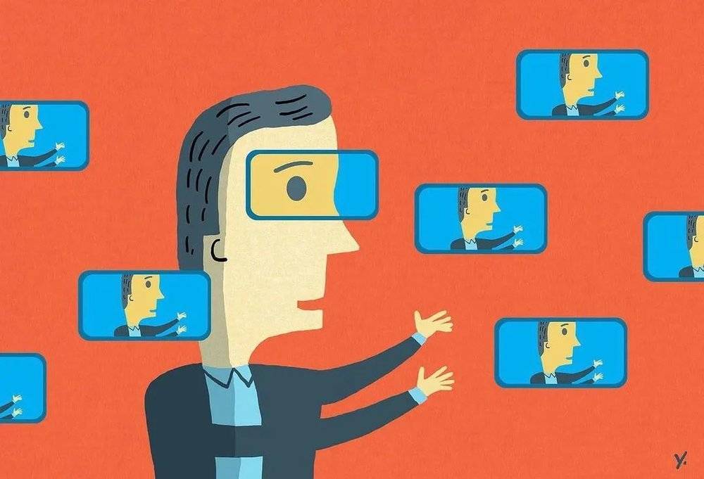 為什么互聯網會成為新聞(為什么互聯網會成為新聞媒體)