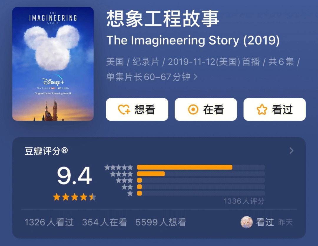 電影王國網站建設(電影王國云播放3mx播放器)