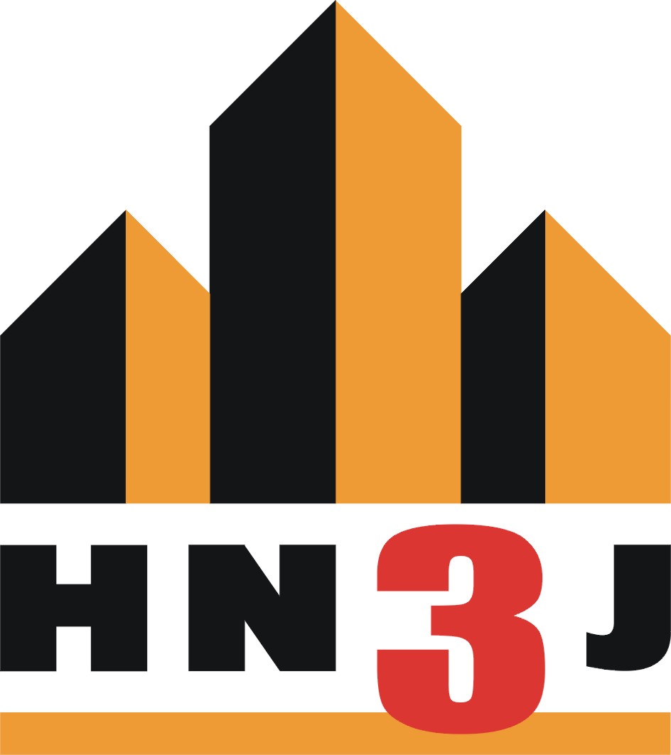 河南網(wǎng)站建設(shè)品牌(河南網(wǎng)站建設(shè)哪家好)