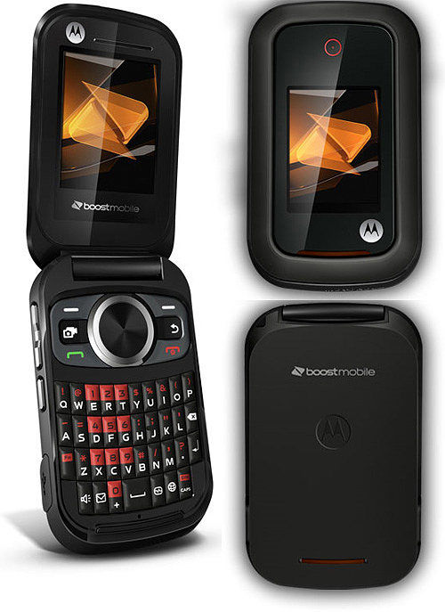 摩托羅拉網站建設(摩托羅拉官網手機商城首頁)