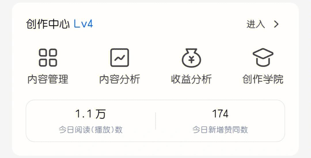 互聯(lián)網(wǎng)新聞小說(shuō)推薦知乎(互聯(lián)網(wǎng)新聞小說(shuō)推薦知乎文章)