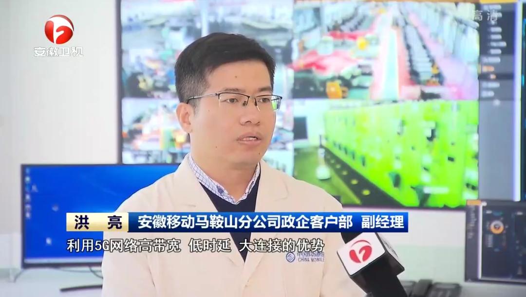 上林縣互聯網新聞聯播網(上林縣互聯網新聞聯播網站)