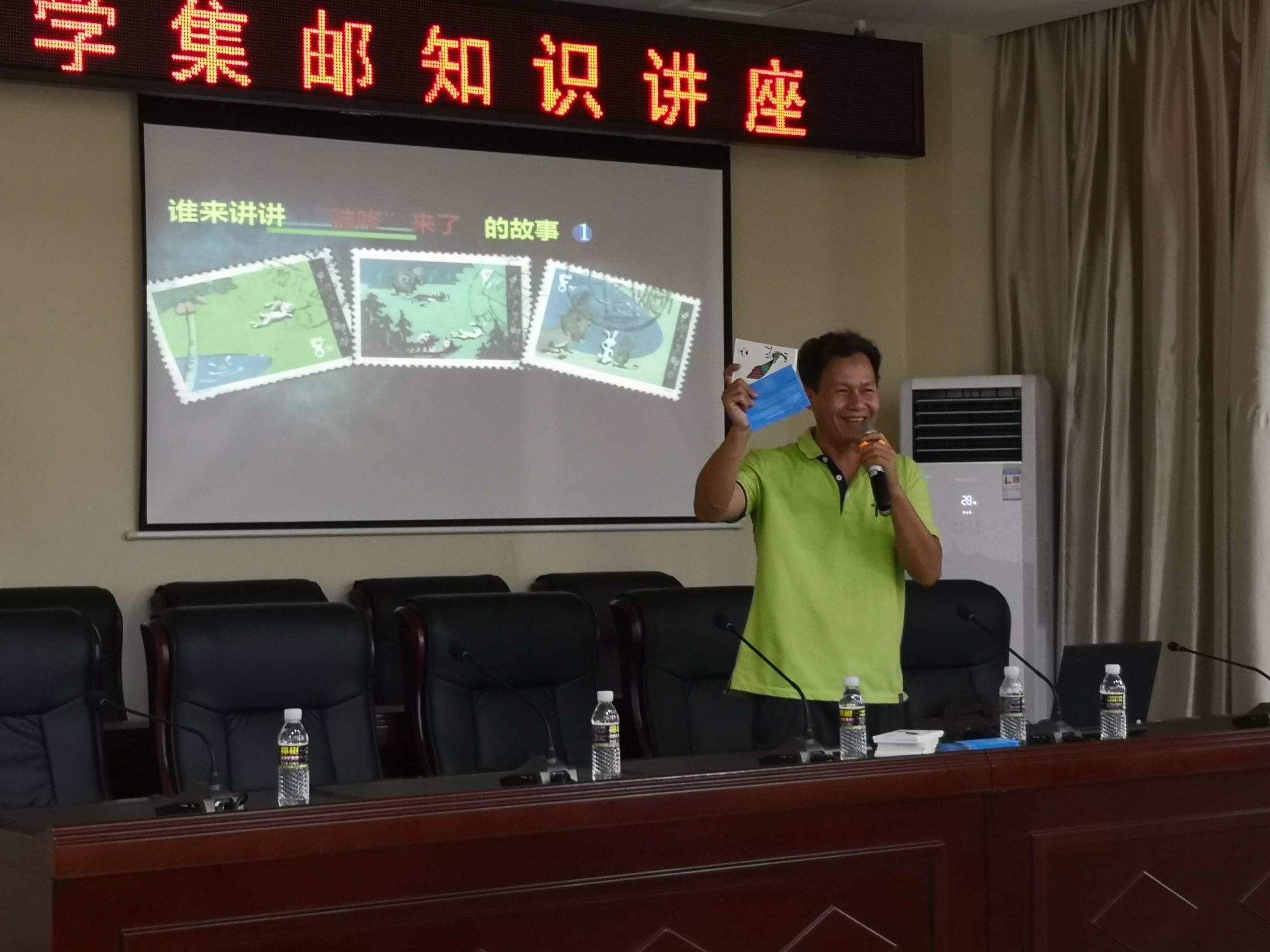 屯昌網站建設(屯昌網站建設公司)