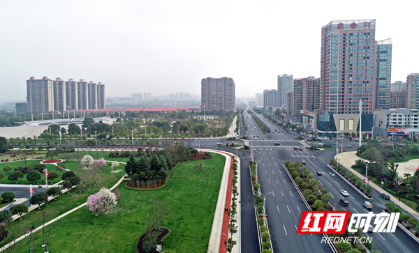 永州祁陽小程序開發(fā)(祁陽到永州的火車時刻表)