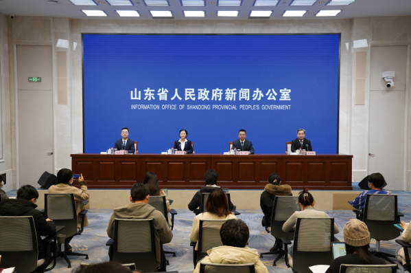 濰坊互聯(lián)網(wǎng)新聞頻道直播(濰坊互聯(lián)網(wǎng)新聞頻道直播回放)