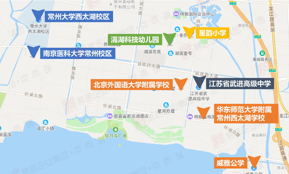 西太湖互聯網最新消息(西太湖互聯網最新消息新聞)