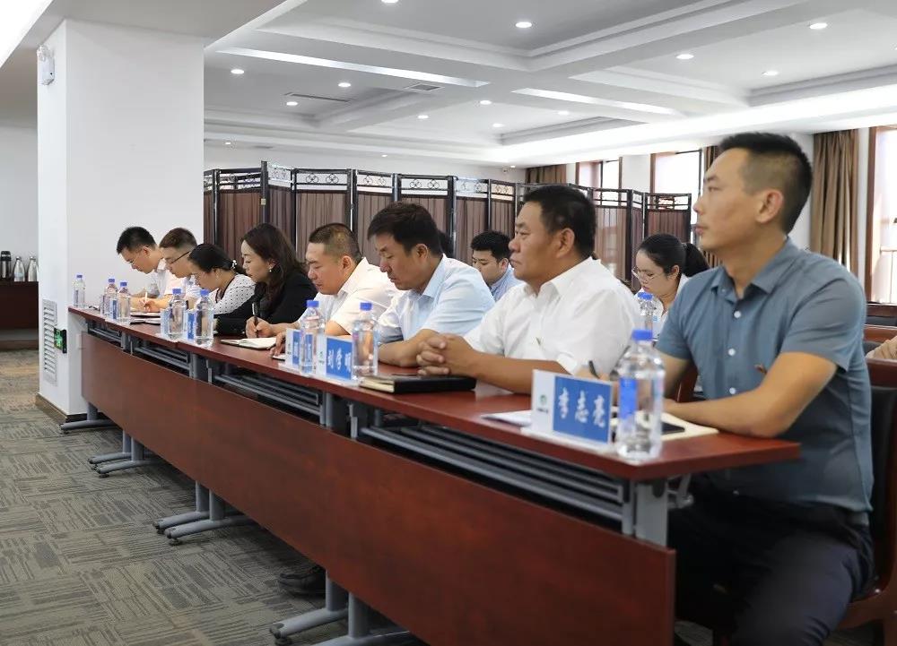 新疆建設(shè)集團(tuán)新聞網(wǎng)站首頁(新疆建設(shè)集團(tuán)有限公司是央企嗎?)