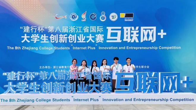 互聯(lián)網(wǎng)創(chuàng)新創(chuàng)業(yè)的新聞稿(互聯(lián)網(wǎng)創(chuàng)新創(chuàng)業(yè)的新聞稿怎么寫)